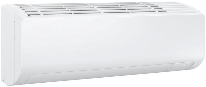 3등급 10평 삼성 설치 실외기 포함, 일반배관형, AR50F10D13HS