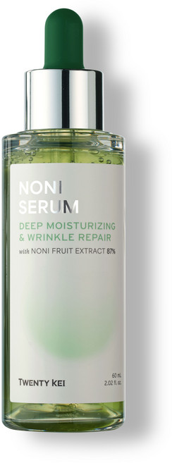 트웬티케이 노니 앰플 60ml (미백주름개선기능성), 1개