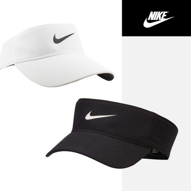 [국내 백화점] 나이키 저스트 두 잇 볼 캡 모자 Just do it 58호