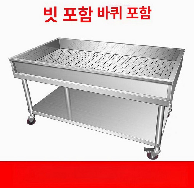 업소용 스텐 그릇 원형 앞접시 스테인레스 한식 음식점스덴앞접시 원형접시, 1개, 100.60.80 바퀴 15 격자 포함