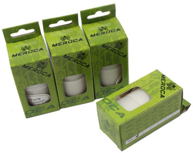 make speed 자전거펑크방지 보호필름(테이프), 2개