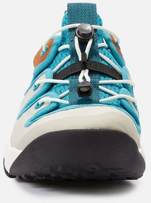 (매장)컬럼비아 (C65YU0576840) 컬럼비아 공용 헤이지 레이지 브리즈 169579