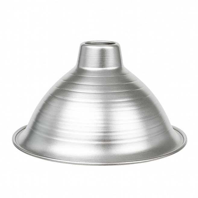 뉴런 UVB증폭기대사이즈, 1개