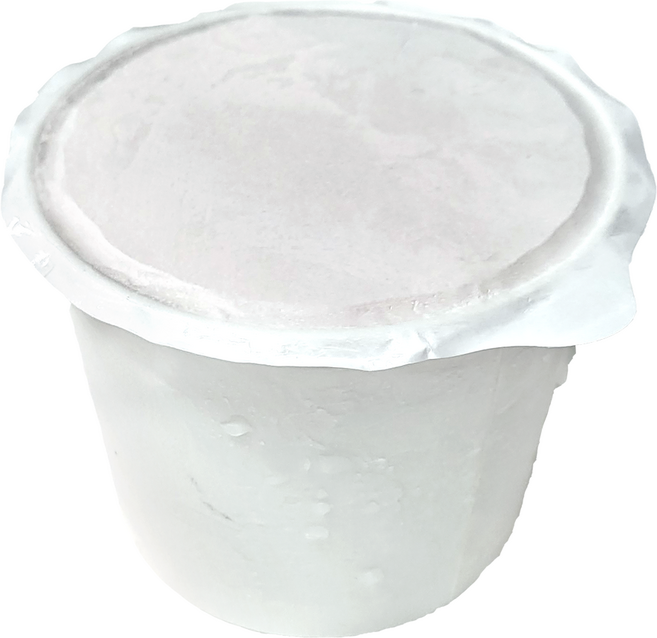 요구르트 샤베트 350ml x24개 묶음상품, 24개