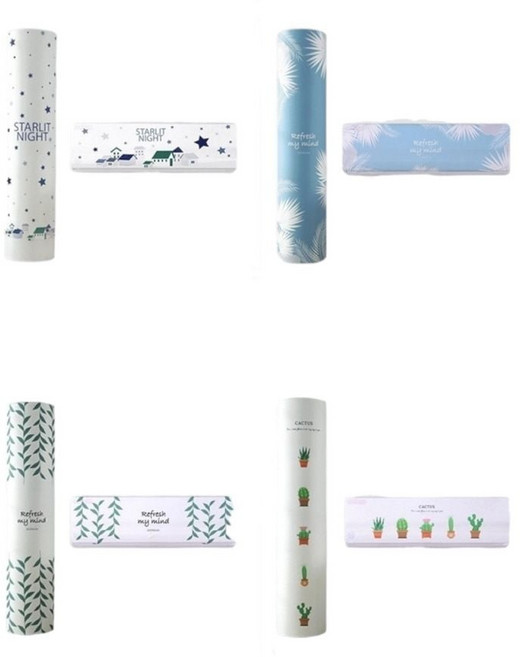 2in1 전용 밴딩 벽걸이 스탠드 커버 세트 mon*40382kd, 2in1 선인장, 2in1 선인장