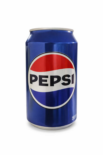 [롯데칠성]펩시콜라 355ml x 24개/업소용