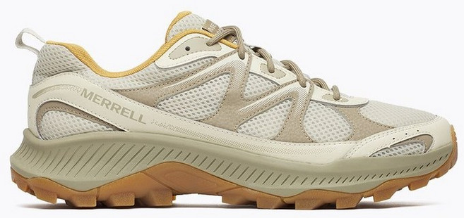 머렐 MERRELL 남성 템포 EXP 경량 트래킹화 M25A1-MLC042 352144