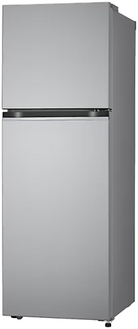 LG전자 B312S31 일반냉장고 317L 1등급 기사님설치 폐가전무상수거