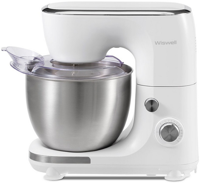 위즈웰 바즈 반죽기, WM5005w(바즈반죽기)