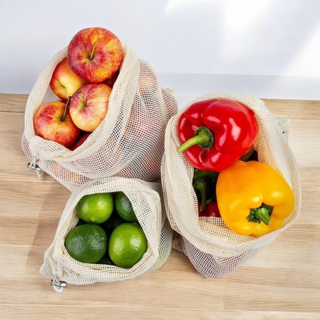 야채망 채소망 양파망 다용도 과일망 배추망 오이망 사과망 마늘망 중, 다용도과일망소, 1개