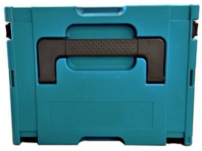 SHUT UP WAX 無線渦輪吹塵器, 1個, 加購工具箱【無主機】