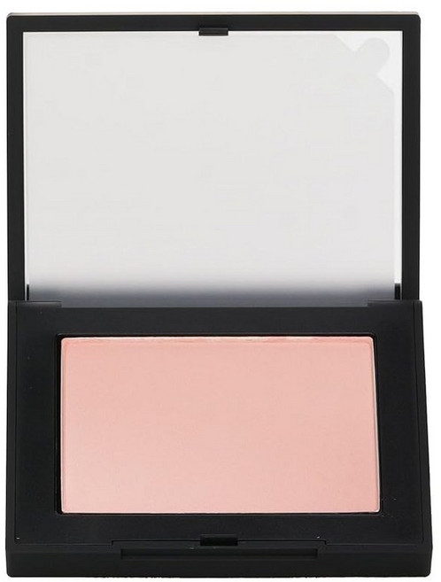NARS 나스 블러쉬 N 920 섹스어필 4.8g 매트 소프트 피치