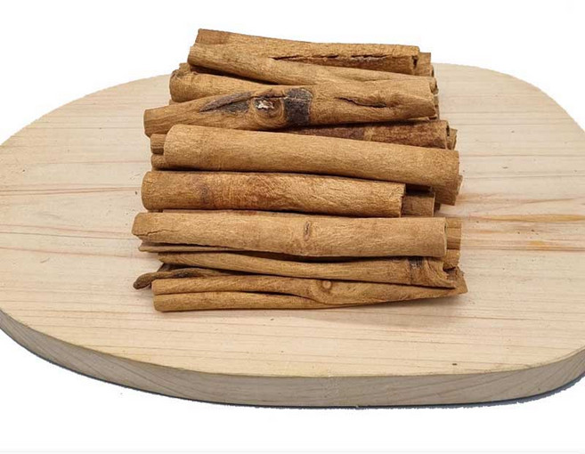 청명약초 막대계피(시나몬스틱)(300g)-베트남산, 300g, 3개