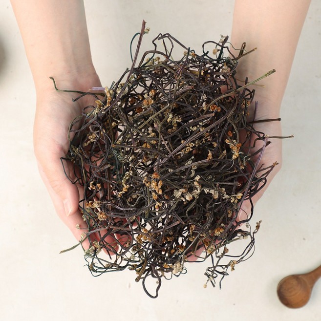 [제주시산림조합] 건고사리 50g, 1개