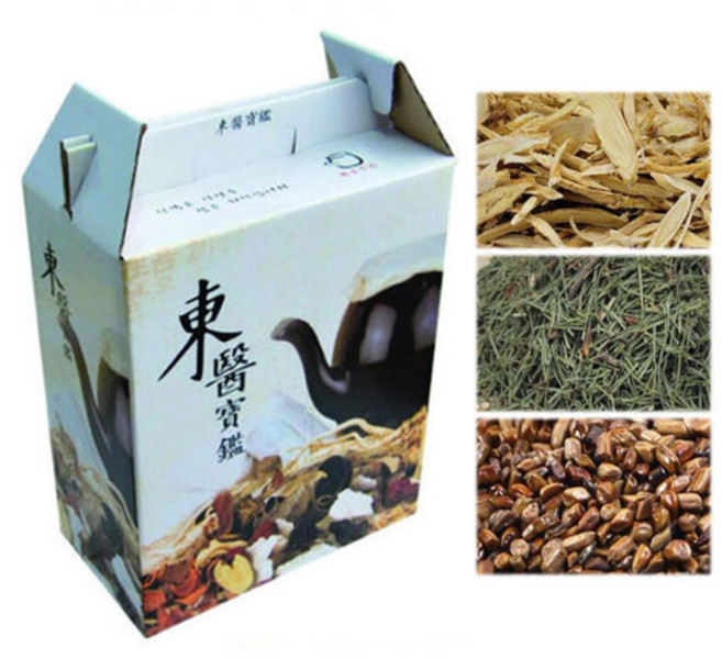 황기 솔잎 결명자 진액 엑기스 국산 원료 프리미엄 배합, 45개, 110ml