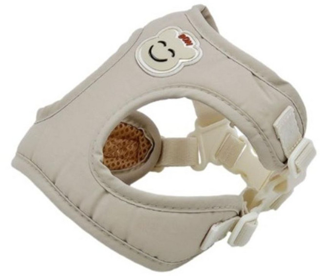 (하네스), 베이지