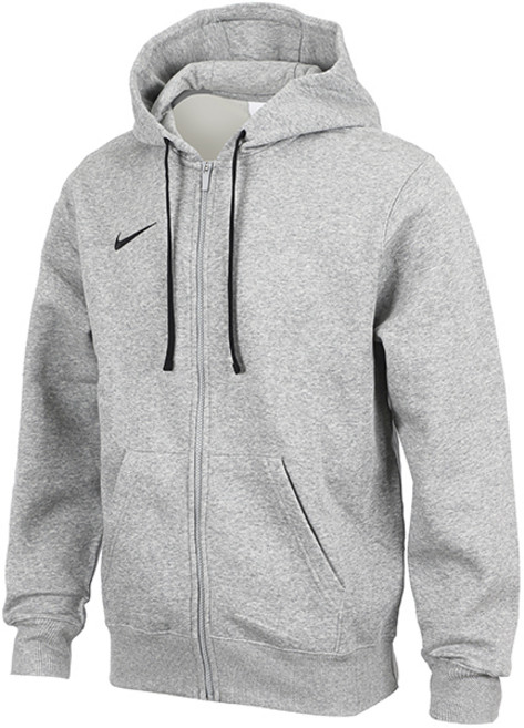 나이키 PARK 26 FLC FZ HOODIE 데일리 캐주얼 기모 집업 후드 티