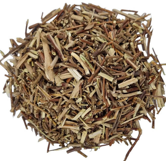 엄선한 인동초(금은화 줄기)(6kg)-국내, 300g, 1개