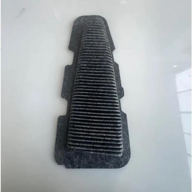 Toyota Camry Lexus ES350 ES300H ES2 350 자동차 캐빈 에어 필터 G92DH-33050 및 배터리 필터에 대한 가 가능