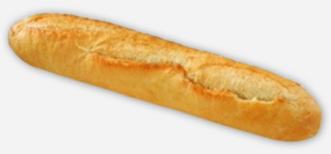 삼립 모닝바게뜨 185gx5ea