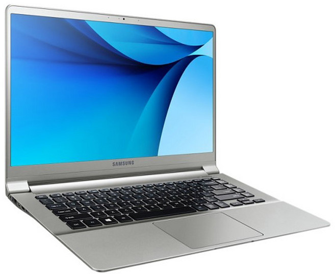 삼성 NT901X3L i5 8G 128G Win10 중고노트북, WIN10 Home, 8GB, 128GB, 코어i5, 아이언실버