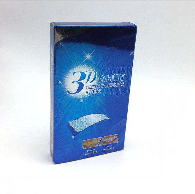 3D WHITE 이빨 패치 이빨 패치 이빨 패치 현백 3D 이빨 패치 노란 이빨 제거 패치, default, 1개