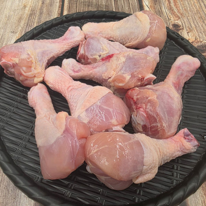 점보 닭다리 1kg(8개 내외), 1개, 1kg