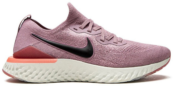 나이키 에픽 리액트 플라이니트 2 스니커즈