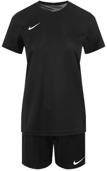 나이키 여성용 반팔+반바지 상하의 세트 운동복 헬스복 트레이닝복