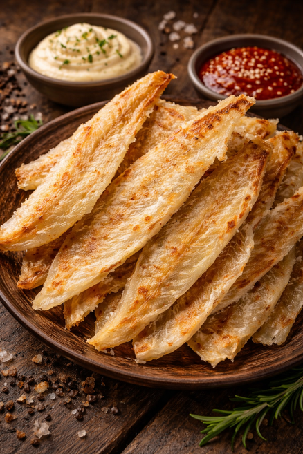 (안주클라쓰) 구이명태알포 부드러운 마른안주 명태살포 건어물, 1개, 150g