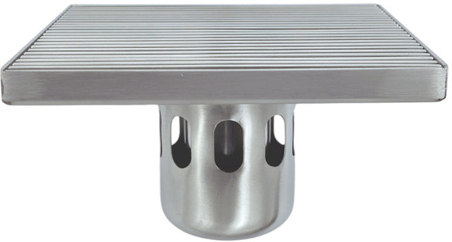 스텐 라인 유가 육가 150미리 65 75파이 겸용 CL150Y, 1개