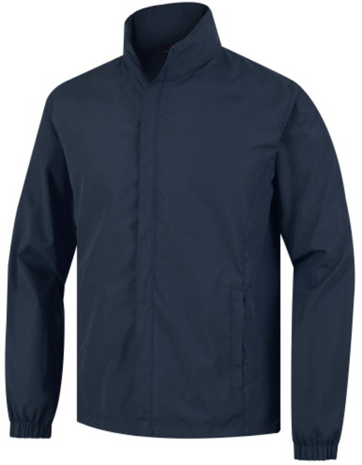 랜더스 경량 바람막이 단체바람막이 주문제작 JK110