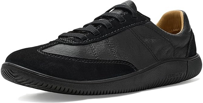 KEEN 킨 KNX T-Toe 남성용 운동화 스니커즈 258939