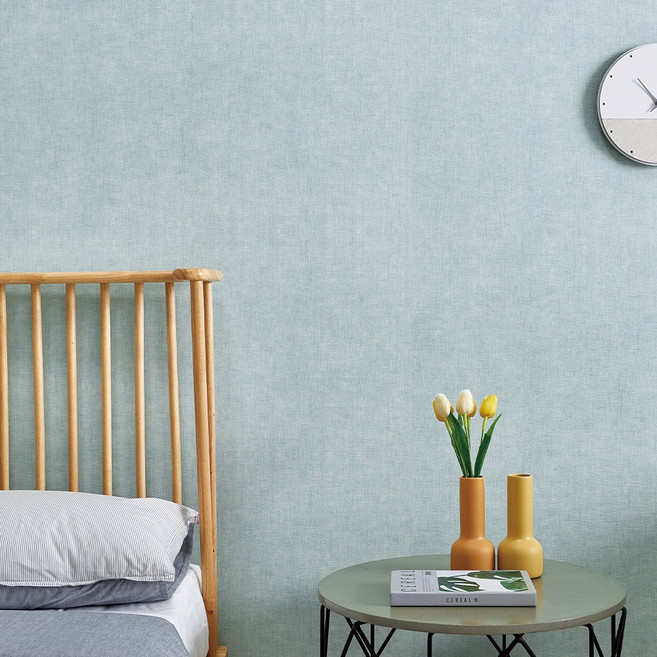 코지하우스 다양한 패턴 3D 실크 접착식 단열벽지 셀프 도배 곰팡이 결로 방지 보온 방습, A-6 체크베이지, 20M