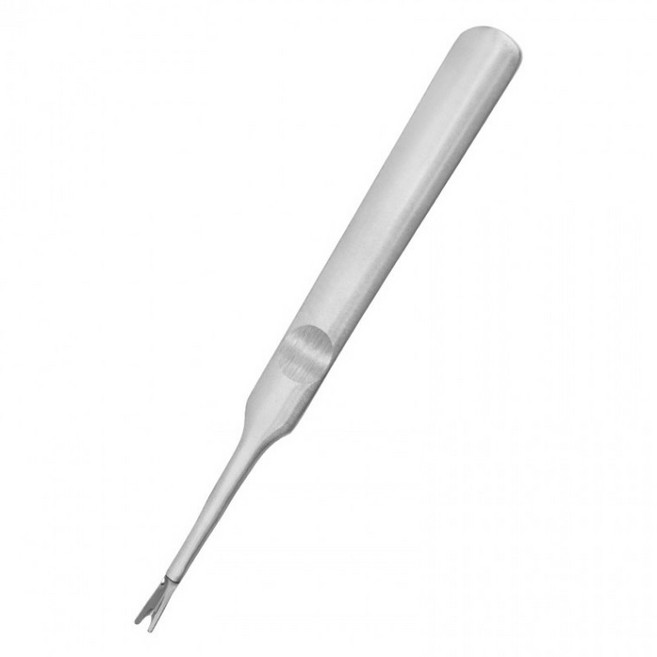 큐티클 제거기 네일케어 손톱관리 정리 DD-13163, 1개