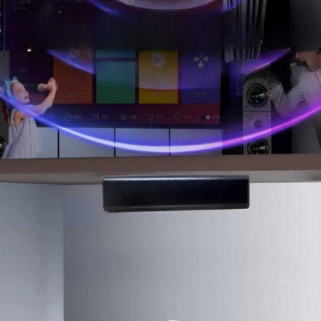 층간소음녹음기 초소형녹음기 천장 부착 저장 소음 미니, 상세페이지 참고, 8GB (업그레이드) 1000AH 녹음기