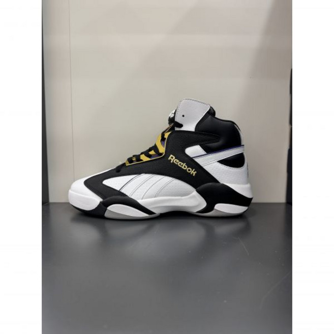 리복 농구화 샤크 어택 RESO3FR2M BA WBR983 UAG089