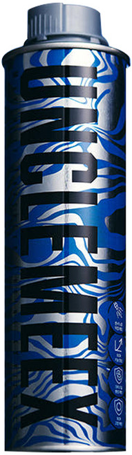 메이튼 요소수 첨가제 경유 디젤 300ml 엉클믹스, 디젤/경유, 1개