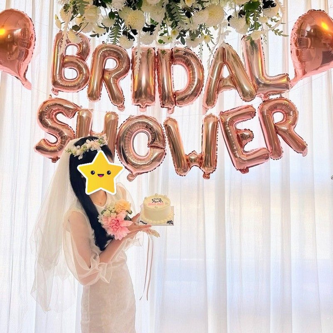 광주 브라이덜샤워 셀프 웨딩 촬영 렌탈스튜디오, 평일-월~목(공휴일제외)