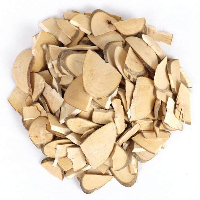 자연닮음 국산 생강나무 황매목 300g, 1개