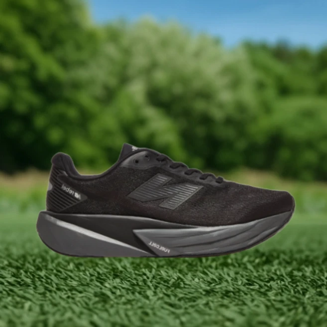 운동화 [MO] / 퓨어셀 레벨 V5 / GR MFCXLC5 / PSY 04 MO - 쿠팡