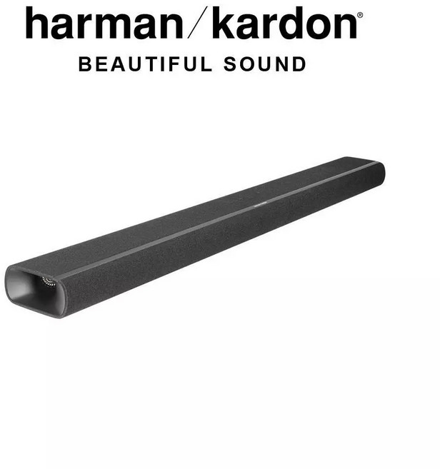 Harman Kardon Enchant 1100 聲霸 家庭劇院系統