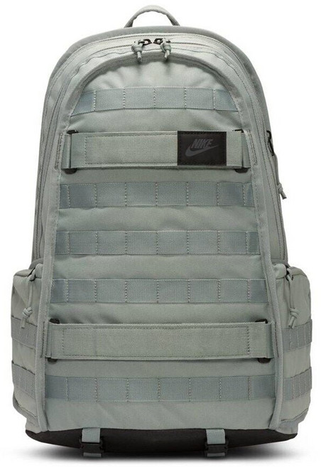 나이키 스포츠웨어 RPM 백팩 BA5971-330