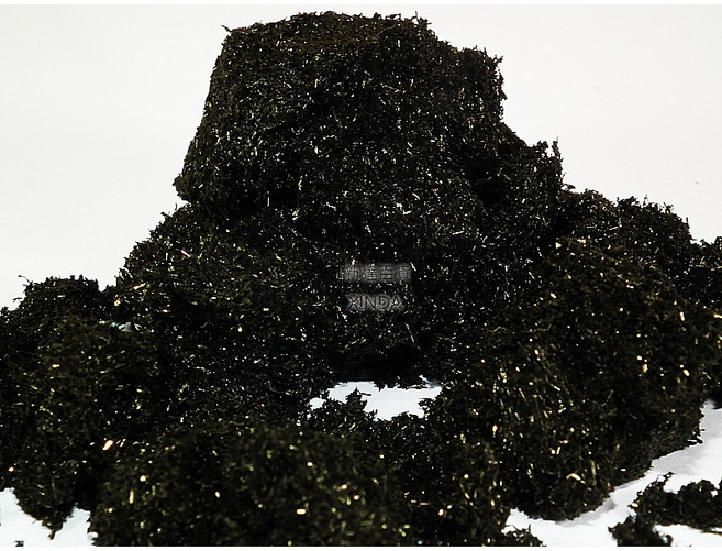 過錳酸鉀 工業級99% 罐裝, 500g, 1個