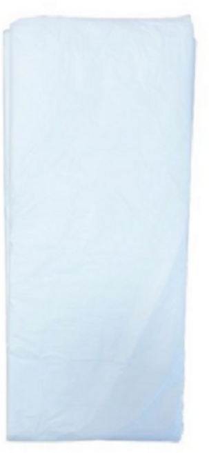 생활을그리다 일회용 비닐 식탁보 90 x 128 cm, 100개입, 10개