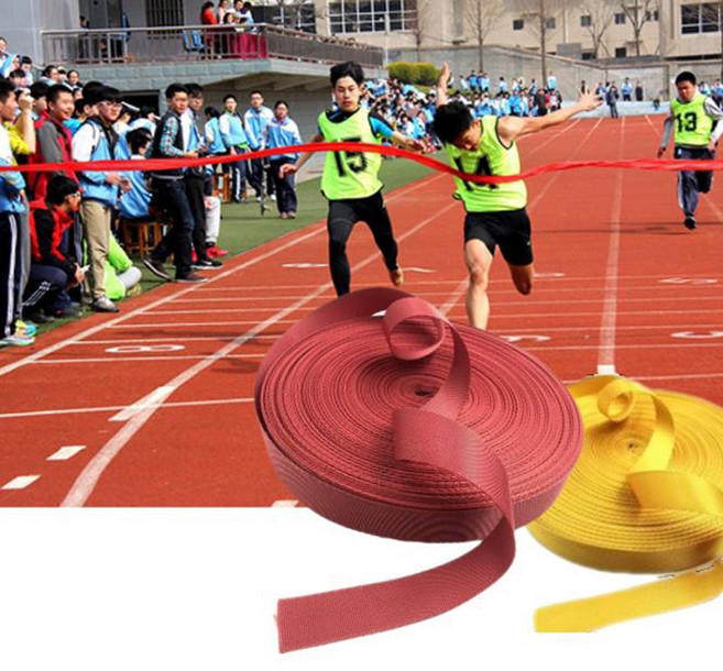 티티몰 운동장 라인벨트 족구라인 축구장 달리기 선긋기, 옵션2화이트, 1개