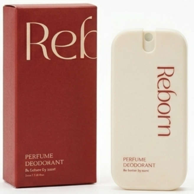 운동 후 땀 냄새 제거 바디 스프레이 데오드란트 냄새 향 좋은 오래가는 여성 여자 남자 겨드랑이 러쉬 손 몸에 러닝 후 땀 냄새 히든 더티 제거 제 퍼퓸 바디 미스트 스프레이 향수, 1개, 35ml