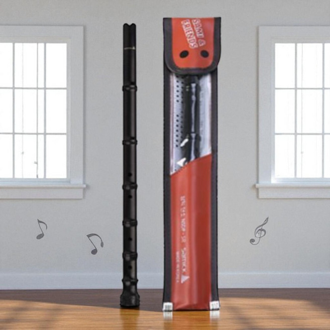 잘불어지는 쉽게부는 삼익 단소 잘불리는 플라스틱 초등학생