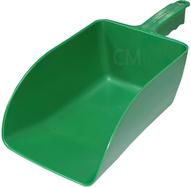 축사 사료 바가지 돈사 모이통 사료 스쿱 박아지 축산 기자재