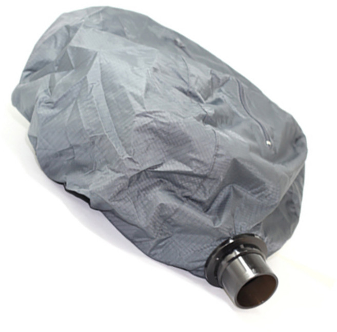 그리에이트 미스트기 캡 모자 미스티머캡, 1개